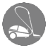button Reinigung2.gif