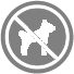 Button keine Haustiere.gif