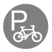 fahrrad1.gif