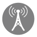 wifi1.gif