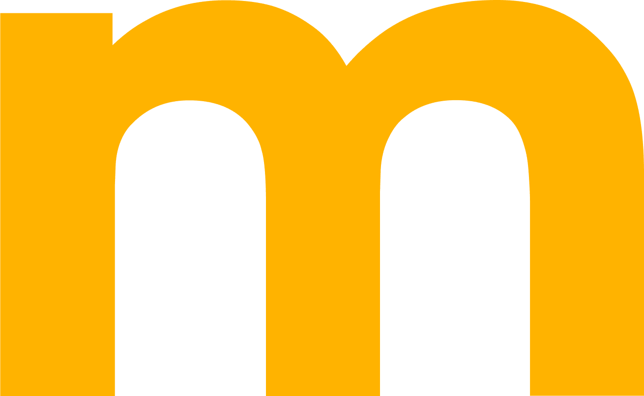 deco_m.png