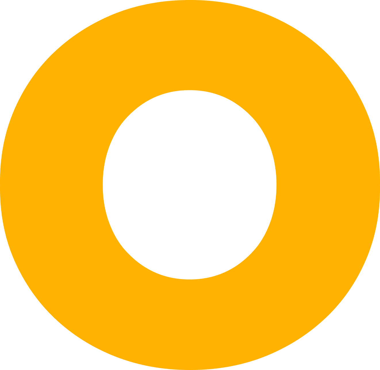 deco_o.png