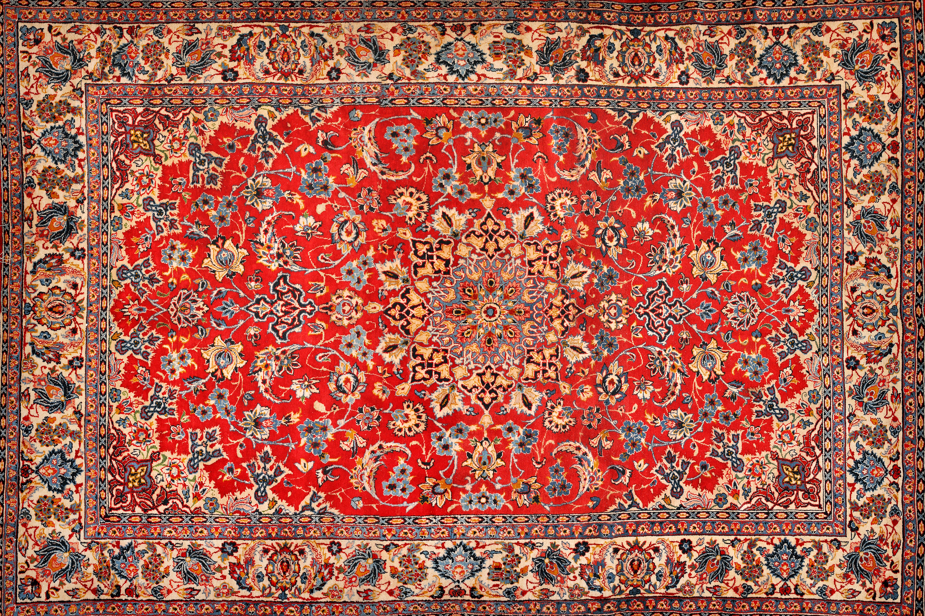 Teppich-Orient.gif
