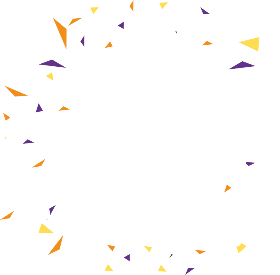 Sofa-Papierschnipsel.gif