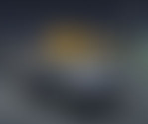 Happy New Year🎉願新年啟程,向美好出發🚗