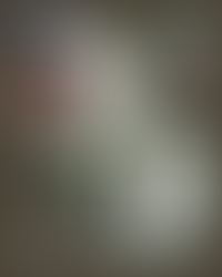 【屋苑案例分享：蔚藍灣畔 Residence Oasis 成功安裝 🔋】