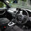縮圖：Audi Q3 Hatchback 2014