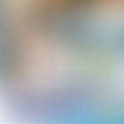 🚗 租電車無需搵充電站充電⚡落車即還，慳錢慳時間🚗