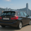 Thumbnail: BMW 218IA 2014