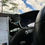 Thumbnail: Tesla Model S P 85 2014 (EV) {$200 off}