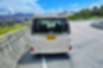 縮圖：Toyota Voxy 2014