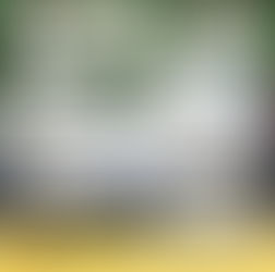 AutoBright 真實用家好評|最高CP值租車優惠推介🚗