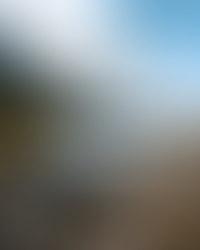 🚗🏖️ 【暑假出行好拍檔,月租最抵玩,送你 $400 租車券*】🎁