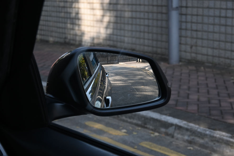 縮圖：[新上市]﹣BMW 318IA 2017