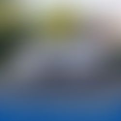 🔋Tesla 2024 最新充電收費 ｜AutoBright 充電優惠 🚗