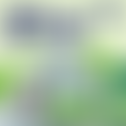 【🔌成功安裝電動車充電器案例 ⚡- 西半山俊賢花園】