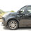 Thumbnail: Toyota Spade 2014