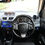 Thumbnail: Suzuki Swift MT 2013