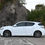 縮圖：Lexus CT200H 2014 White