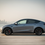 Thumbnail: Tesla Model Y Performance 2022 (EV) {$200 off}