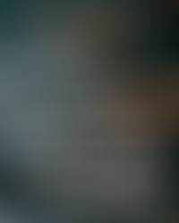 🌈 AutoBright汽車美容中心﹣ 專業貼膜服務