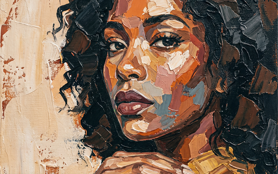 001 (5.5 x 4.25 in) (8 x 5 in) (2).png