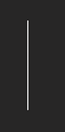 Screenshot 2026-09-08 at 7.44.04 PM.png