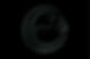001 (500 x 540 px) copy.png