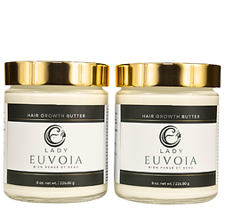 001 (4 x 3 in) (500 x 540 px) (1) copy.png