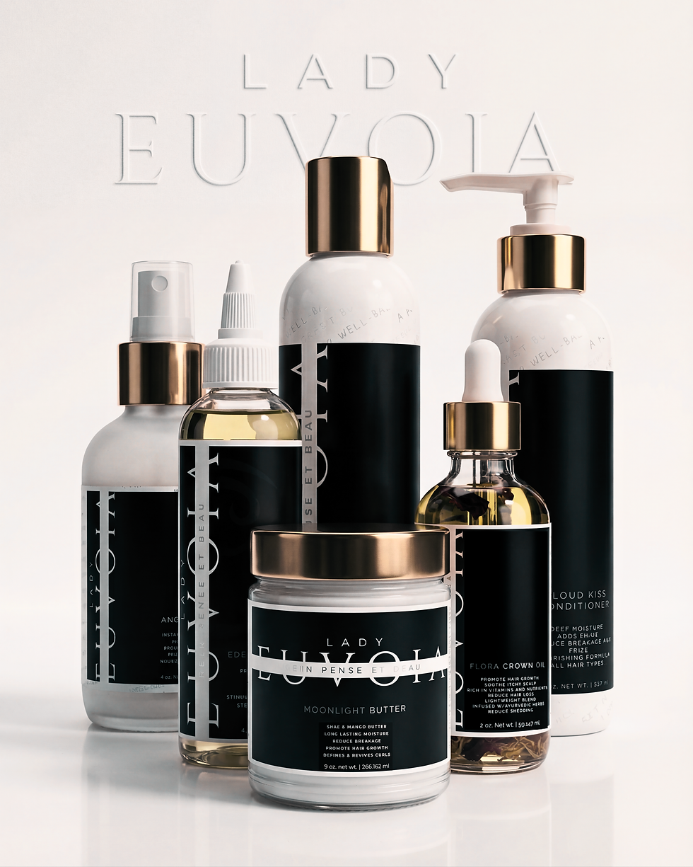 Miniatura: Sacred Crown Collection