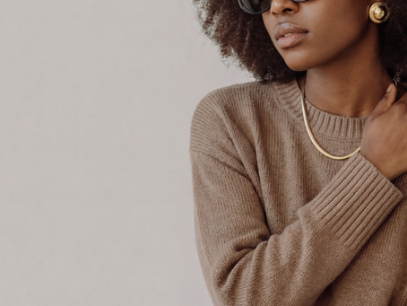 5 Hair Care Myths That Could Be Holding You Back