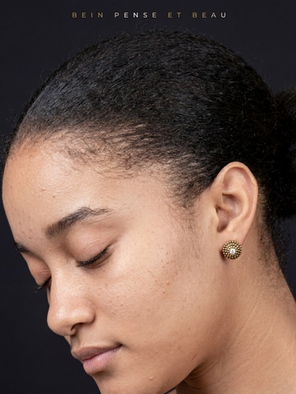 Why Your Edges Keep Breaking (And How to Help Protect Them)
