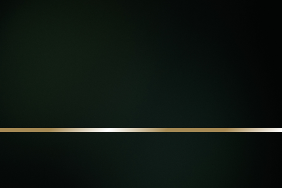 001 (3) copy.png