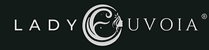 001 (500 x 540 px) copy 2.png