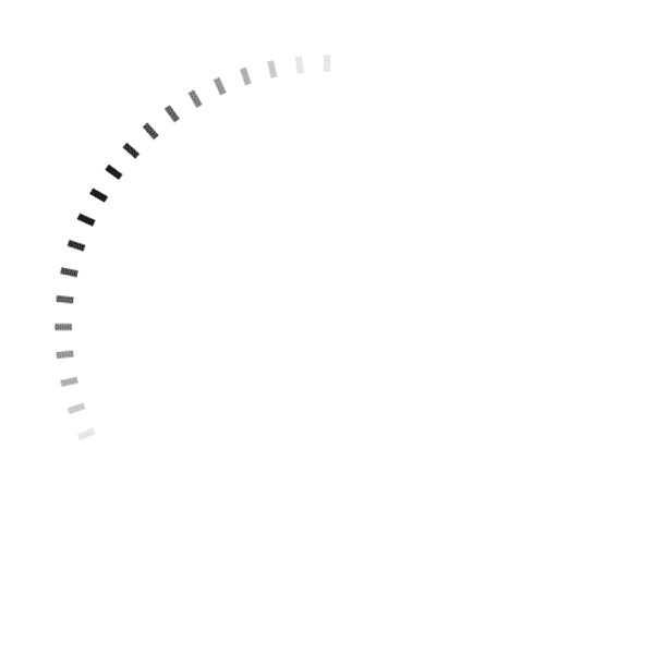loading.gif