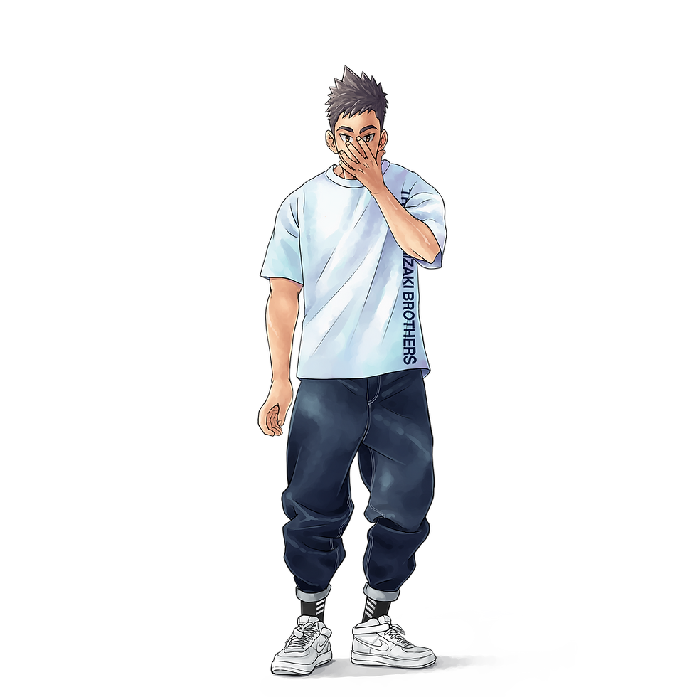 內褲+襪子+鞋子+褲子+上衣.png