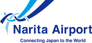 narita.png