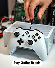 play station.jpg