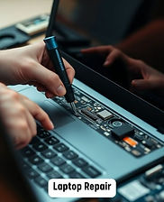 laptop repair.jpg
