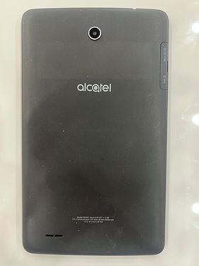 alcatel-tab-e1751032737780.jpg