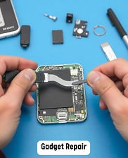 gadget repair.jpg