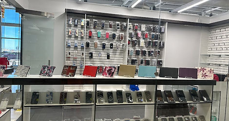 2024-02-02-3.jpg