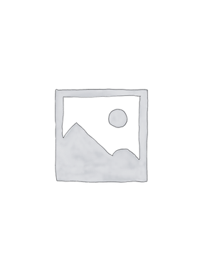 woocommerce-placeholder-600x600.png