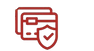 Screenshot_2025-07-10_134729-removebg-preview.png
