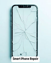 smart phone repair.jpg