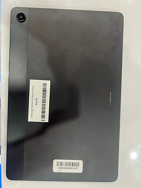 A9-tab-e1751032912983.jpg