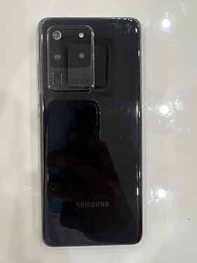 S20-ultra-black-e1751032327204.jpg