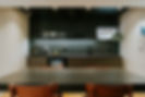 TWS - INTERIORS-13.jpg