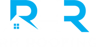 RH-Roofing-original.png
