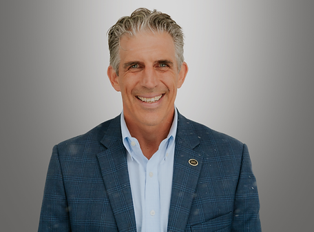 Brian D'Andrea.png